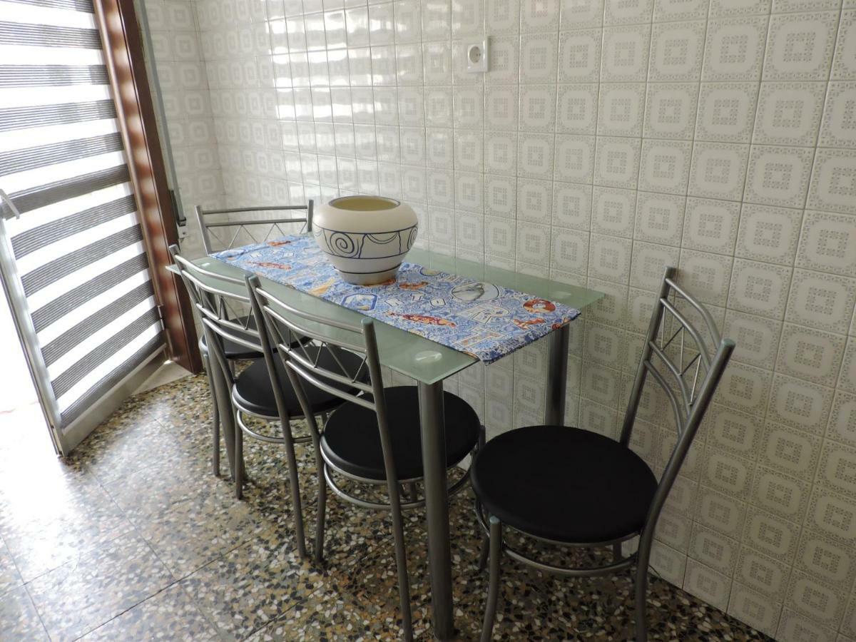 Art Gallery Apartment Porto Exterior foto